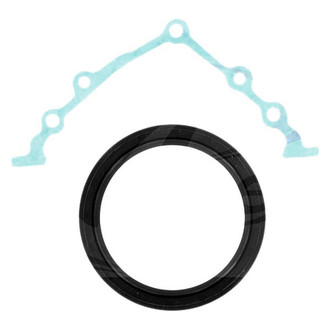 Apex Auto® - Crankshaft Seal Kit