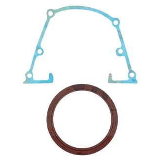 Apex Auto® - Engine Crankshaft Seal Kit