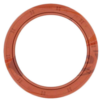 Apex Auto® - Engine Crankshaft Seal Kit