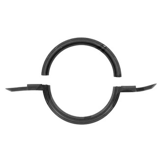 Apex Auto® - Engine Crankshaft Seal Kit
