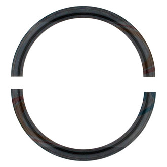 Apex Auto® - Rear Crankshaft Seal Kit