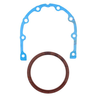 Apex Auto® - Rear Crankshaft Seal Kit