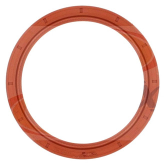 Apex Auto® - Engine Crankshaft Seal Kit