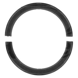 Apex Auto® - Rear Crankshaft Seal Kit