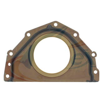 Apex Auto® - Rear Crankshaft Seal Kit
