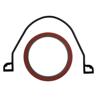 Apex Auto® - Engine Crankshaft Seal Kit