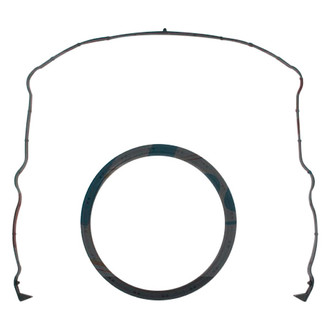 Apex Auto® - Engine Crankshaft Seal Kit