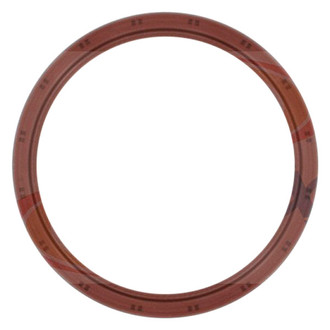 Apex Auto® - Crankshaft Seal Kit