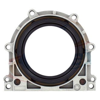 Apex Auto® - Rear Crankshaft Seal Kit