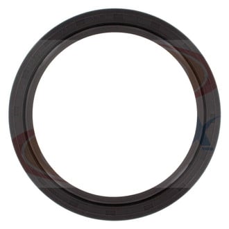 Apex Auto® - Engine Crankshaft Seal Kit