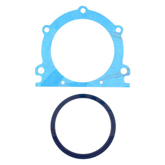 Apex Auto® - Rear Crankshaft Seal Kit with Gasket