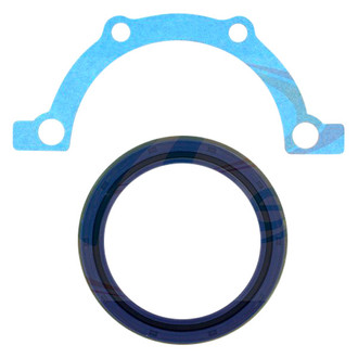 Apex Auto® - Engine Crankshaft Seal Kit