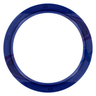 Apex Auto® - Engine Crankshaft Seal Kit