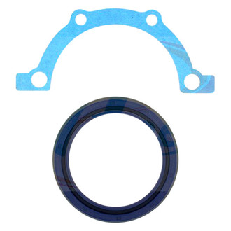 Apex Auto® - Rear Crankshaft Seal Kit
