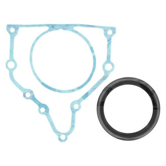 Apex Auto® - Rear Crankshaft Seal Kit
