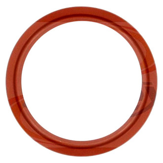 Apex Auto® - Engine Crankshaft Seal Kit