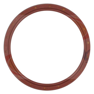 Apex Auto® - Rear Crankshaft Seal Kit