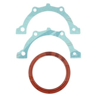 Apex Auto® - Engine Crankshaft Seal Kit