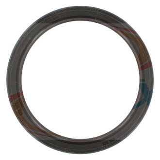Apex Auto® - Rear Crankshaft Seal Kit