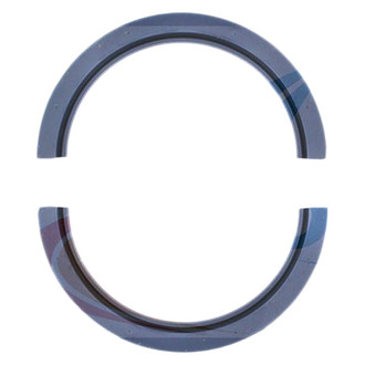 Apex Auto® - Engine Crankshaft Seal Kit