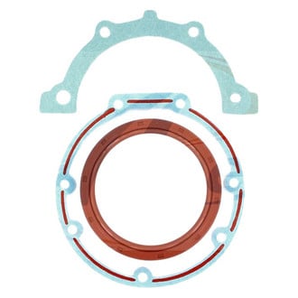 Apex Auto® - Engine Crankshaft Seal Kit