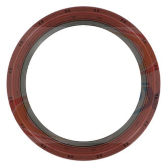 Apex Auto® - Engine Crankshaft Seal Kit
