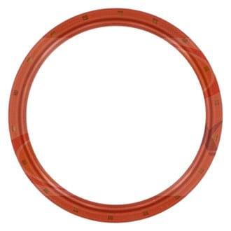 Apex Auto® - Engine Crankshaft Seal Kit