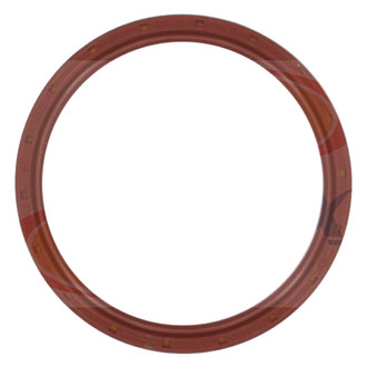 Apex Auto® - Rear Crankshaft Seal Kit