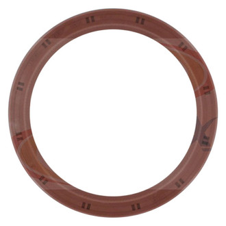 Apex Auto® - Rear Crankshaft Seal Kit