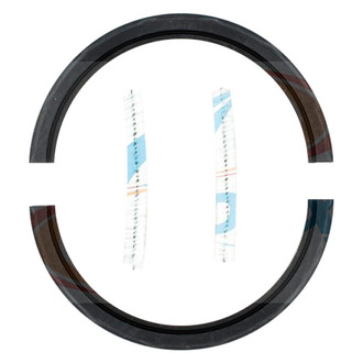 Apex Auto® - Rear Crankshaft Seal Kit
