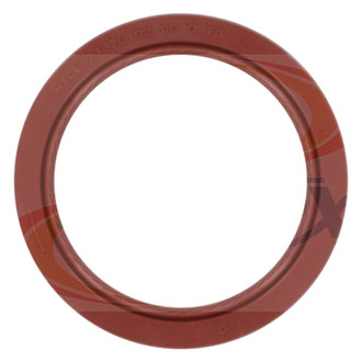 Apex Auto® - Rear Crankshaft Seal Kit