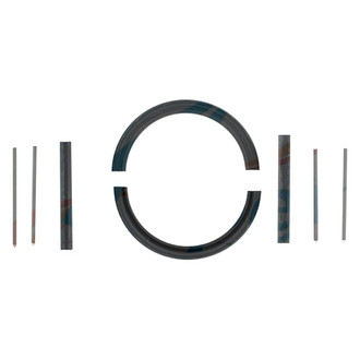 Apex Auto® - Engine Crankshaft Seal Kit