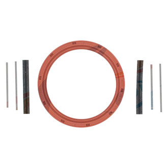Apex Auto® - Engine Crankshaft Seal Kit