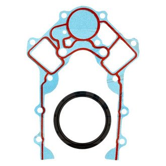 Apex Auto® - Engine Crankshaft Seal Kit