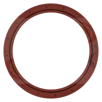 Apex Auto® - Rear Crankshaft Seal Kit