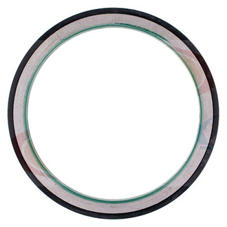 Apex Auto® - Engine Crankshaft Seal Kit