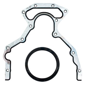 Apex Auto® - Engine Crankshaft Seal Kit