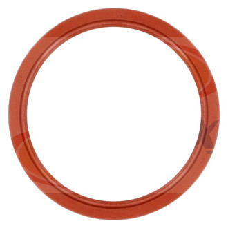 Apex Auto® - Engine Crankshaft Seal Kit
