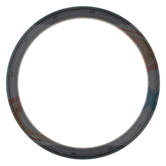 Apex Auto® - Rear Crankshaft Seal Kit