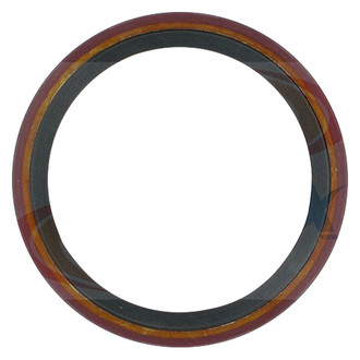 Apex Auto® - Rear Crankshaft Seal Kit