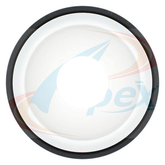 Apex Auto® - Engine Crankshaft Seal Kit
