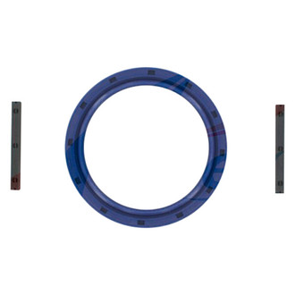 Apex Auto® - Rear Crankshaft Seal Kit