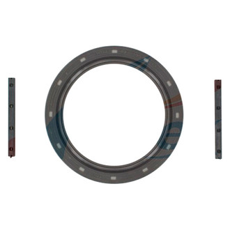 Apex Auto® - Rear Crankshaft Seal Kit