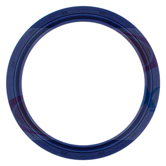 Apex Auto® - Rear Crankshaft Seal Kit