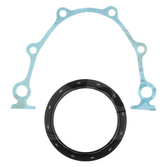 Apex Auto® - Rear Crankshaft Seal Kit