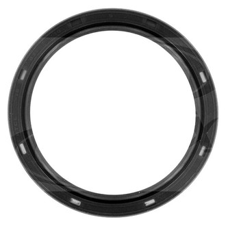 Apex Auto® - Rear Crankshaft Seal Kit