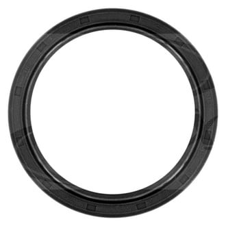 Apex Auto® - Rear Crankshaft Seal Kit