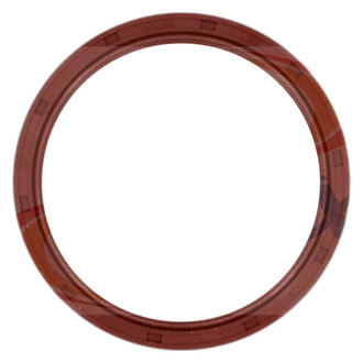Apex Auto® - Engine Crankshaft Seal Kit