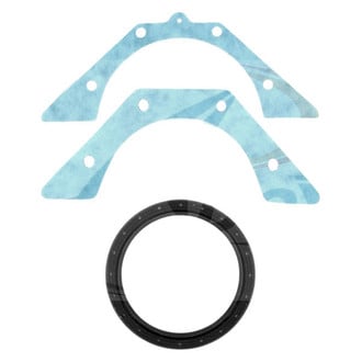 Apex Auto® - Engine Crankshaft Seal Kit