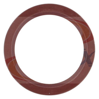 Apex Auto® - Rear Crankshaft Seal Kit